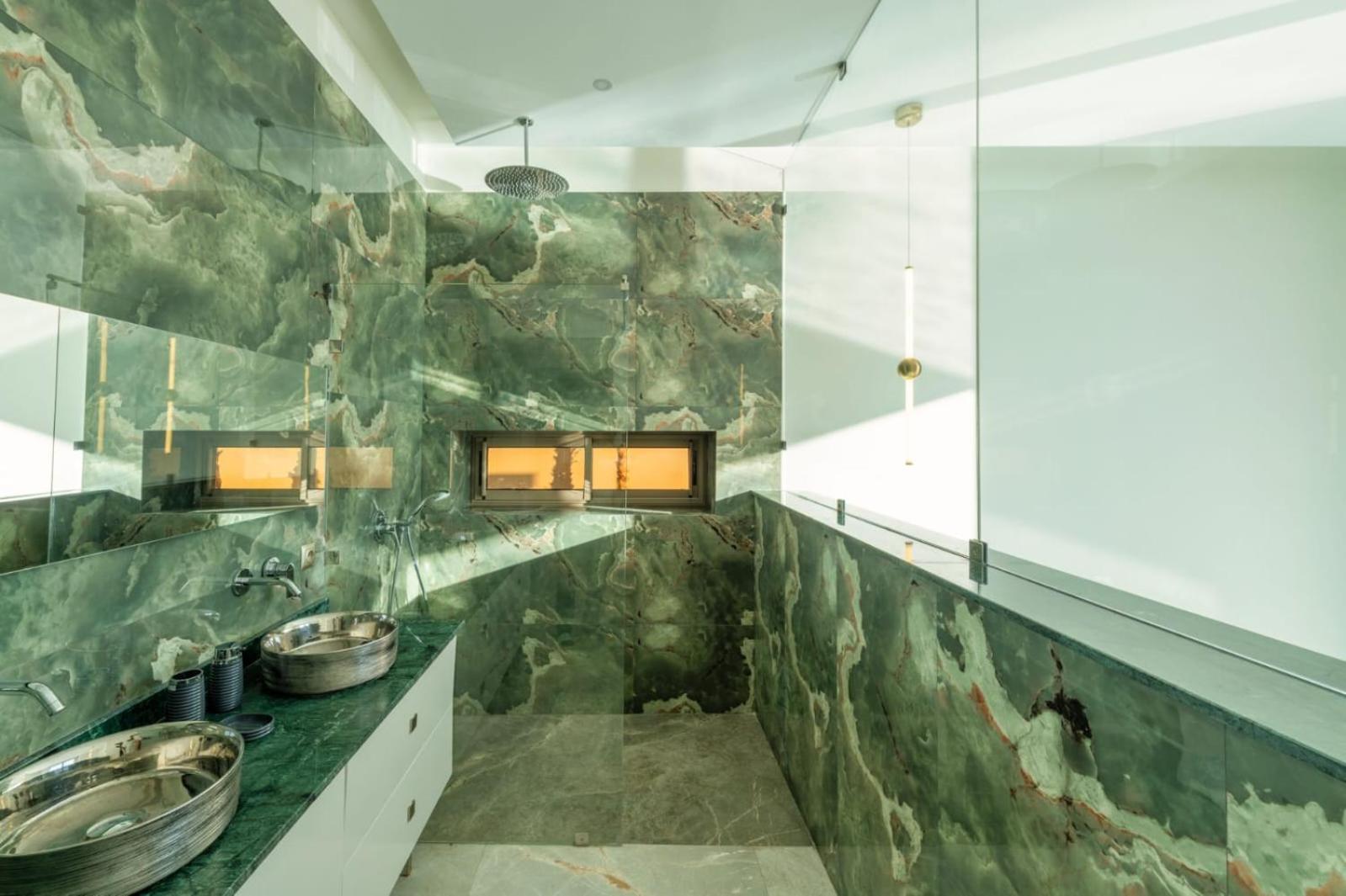 Villa Seyana Master, Piscine Privee, Sans Vis A Vis Марракеш Екстер'єр фото